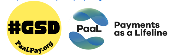 Payments as a Lifeline