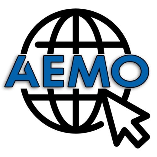 Aspiring Emergency Managers Online