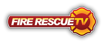 FireRescueTV