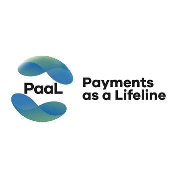 Payments as a Lifeline