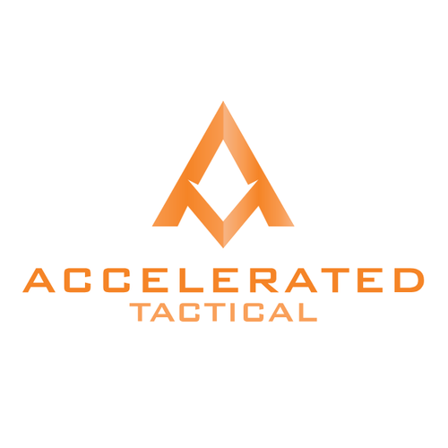 Accelerated Tactical