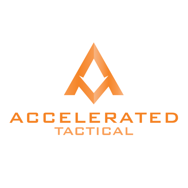 Accelerated Tactical