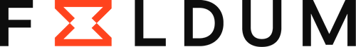 Foldum Corp