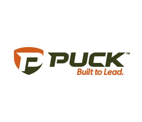 Puck Enterprises