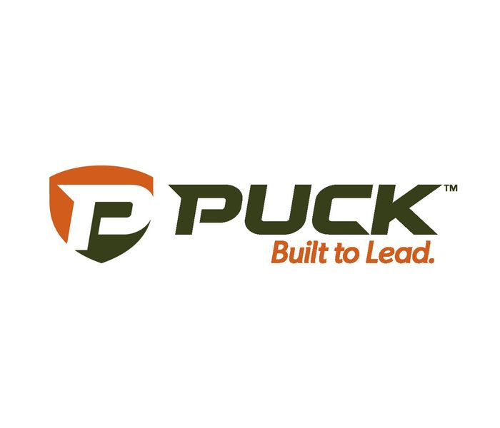 Puck Enterprises