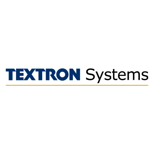Textron Systems