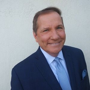 Erik Salna, M.S. | FIU | Extreme Events Institute