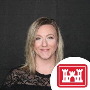 Jennifer Moehlmann | US Army Corps of Engineers