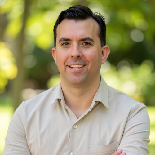 Eugene Karl Montoya