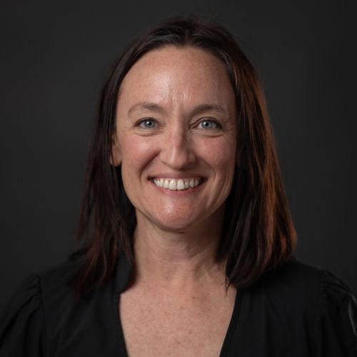 Jess Kindig