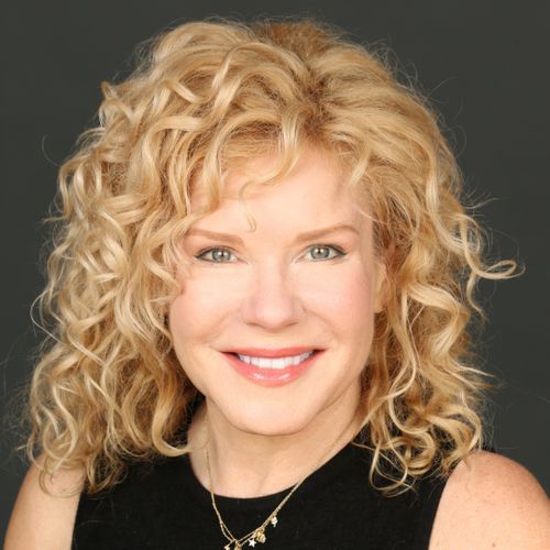 Kirsten Trusko