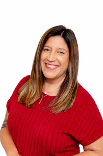 Heather Henderson-Scheu - Suwannee County Emergency Management