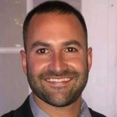 Jim Aubin - FM Generators