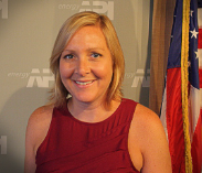 Suzanne Lemieux - American Petroleum Institute