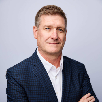 Tom Solomon