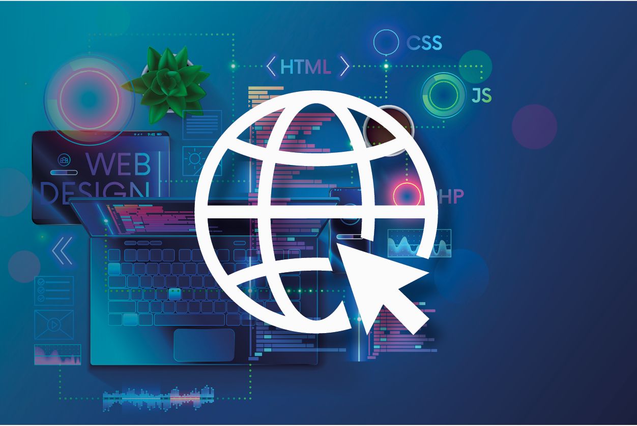 WEB BANNERS