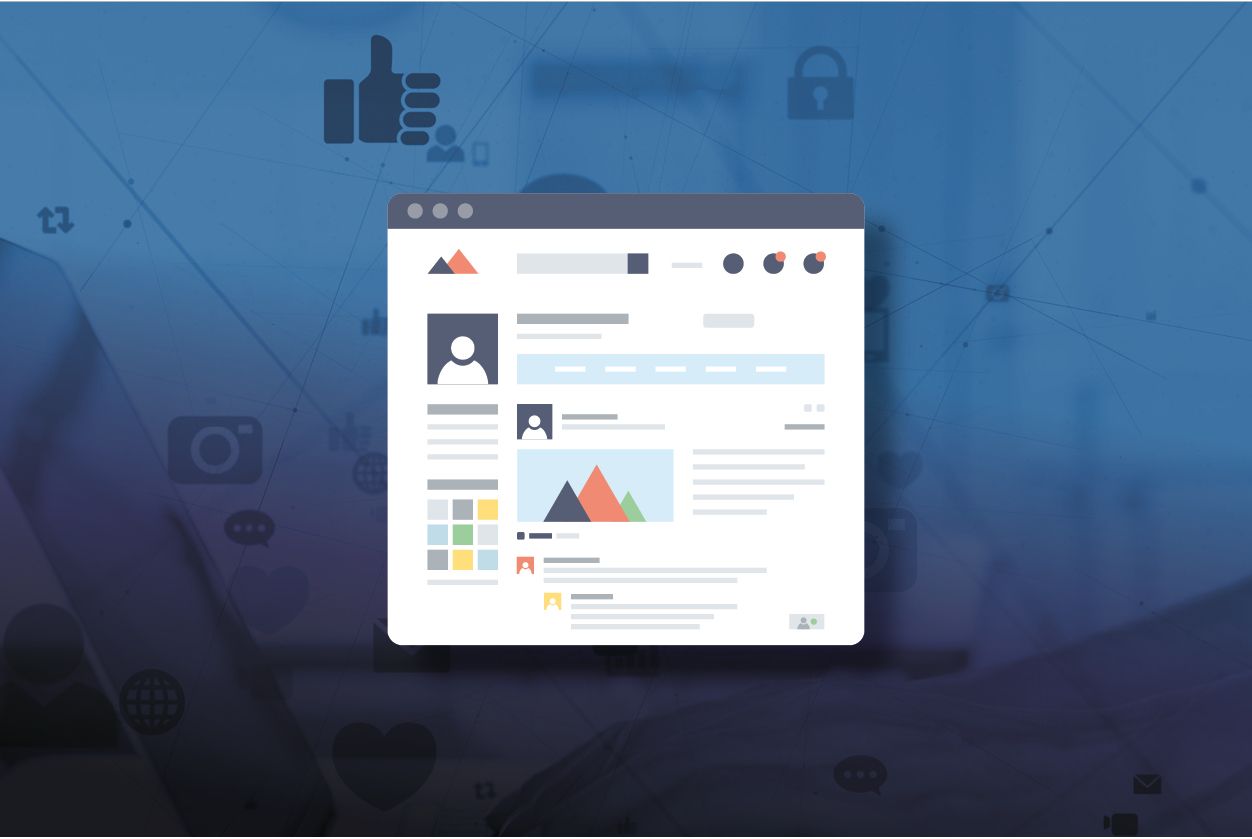 BLOG POSTS
