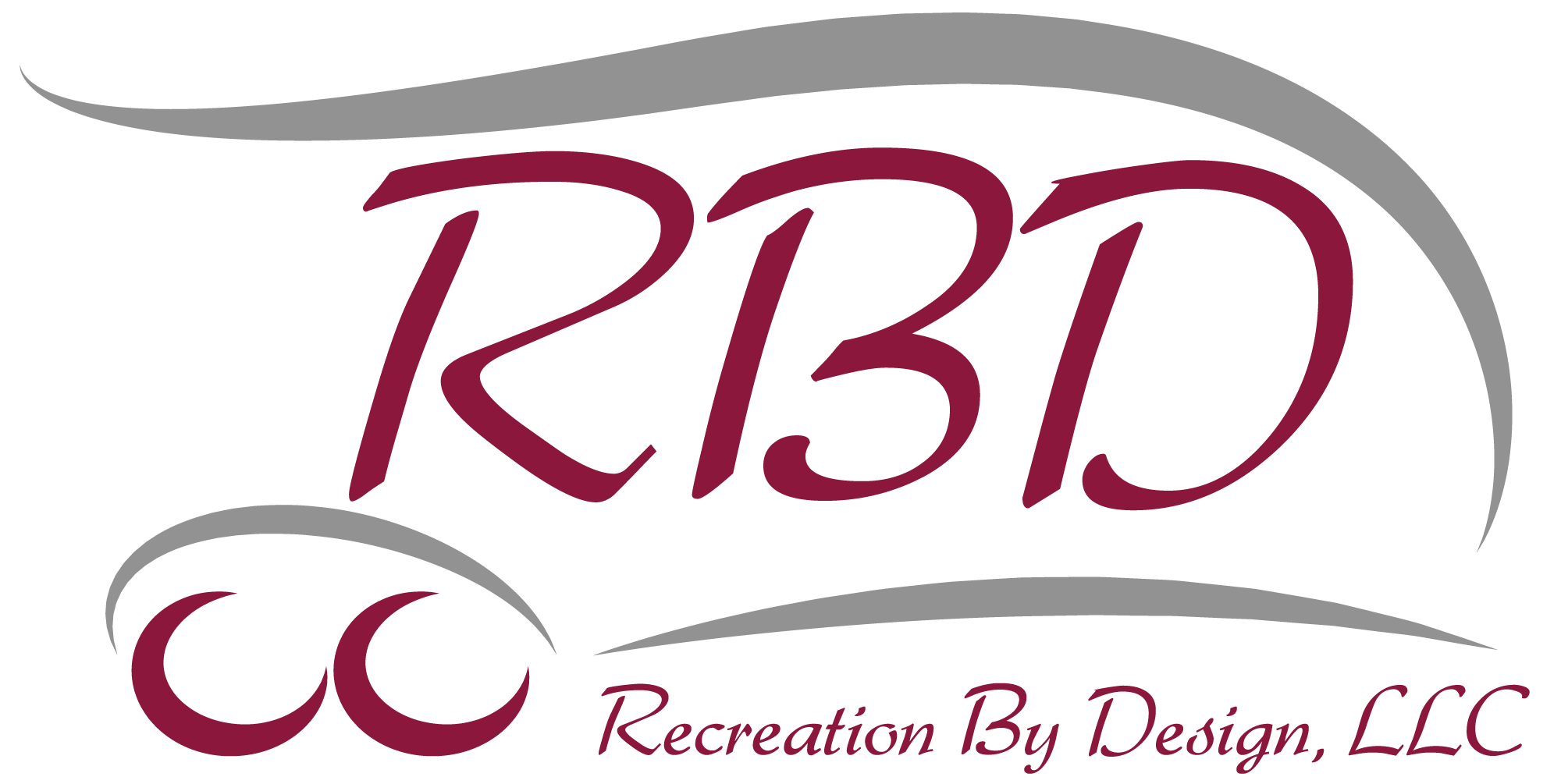 RBD Logo