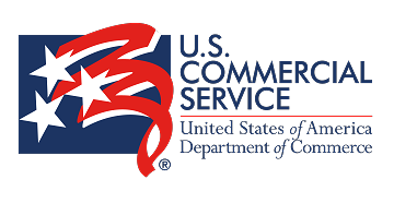 U.S. Commercial Service // U.S. Department of Commerce