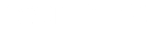 DE