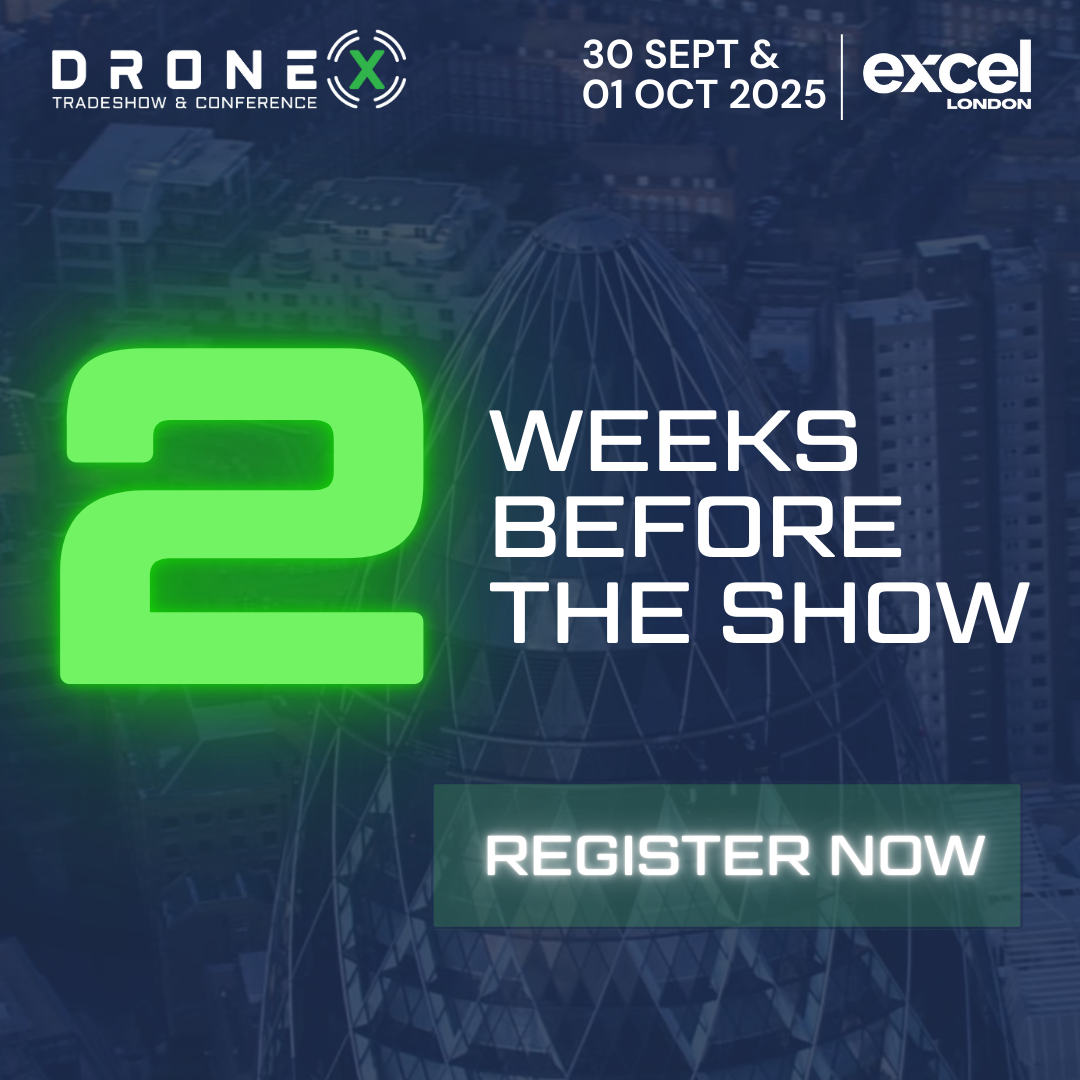 2 WEEKS TO GO