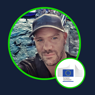 EUROPEAN COMMISSION SPEAKER