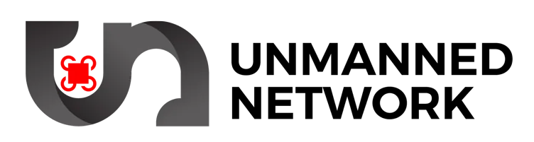 Strategic Partnership