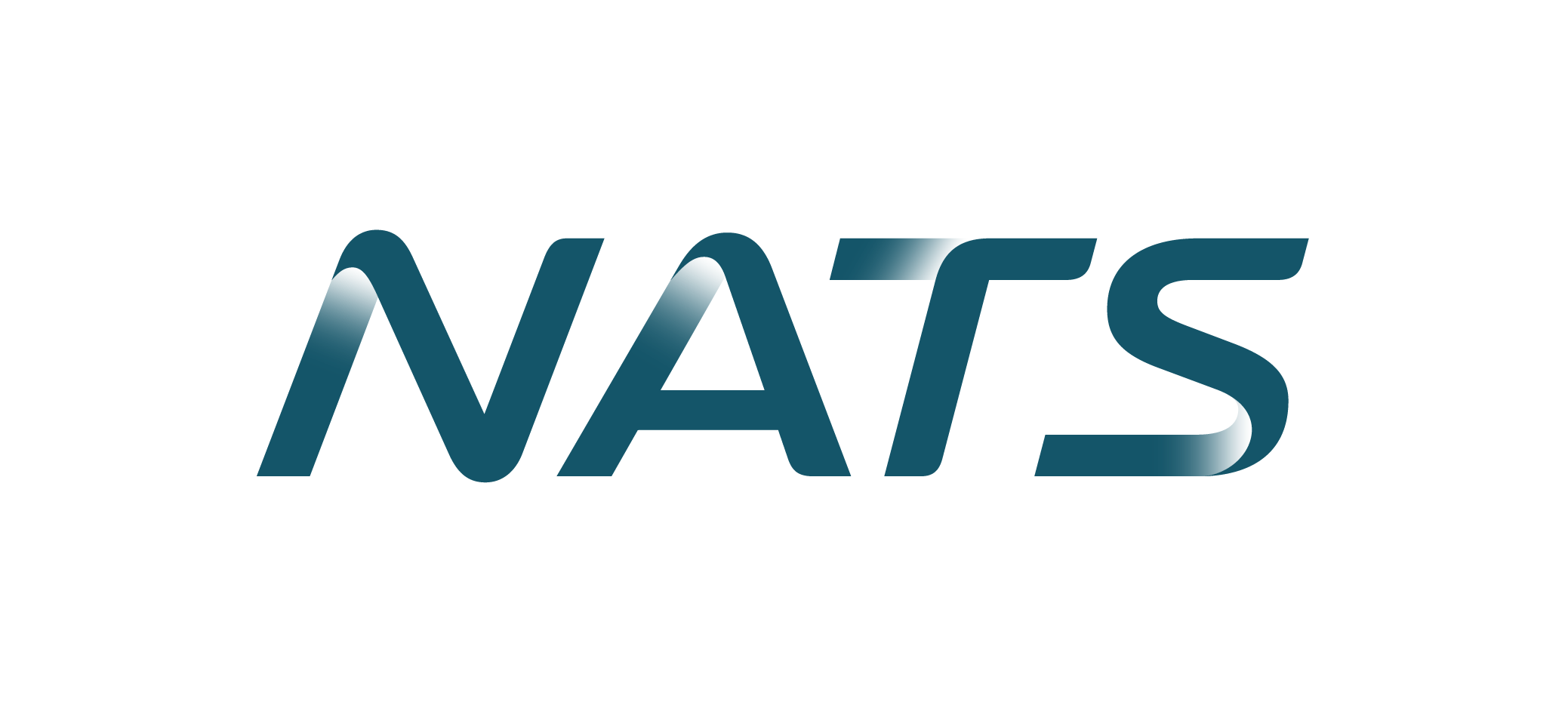 KEYNOTE SPONSOR LOGO - NATS 