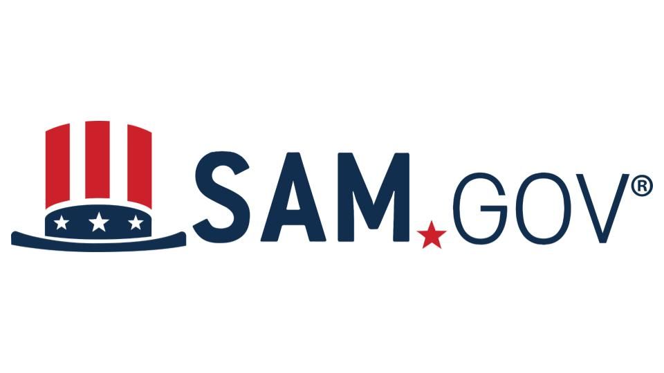 SAM.GOV