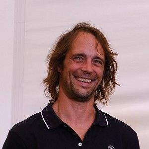 Morten Skov