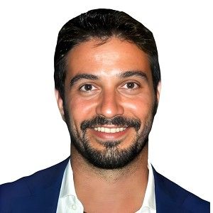 Michele Travierso