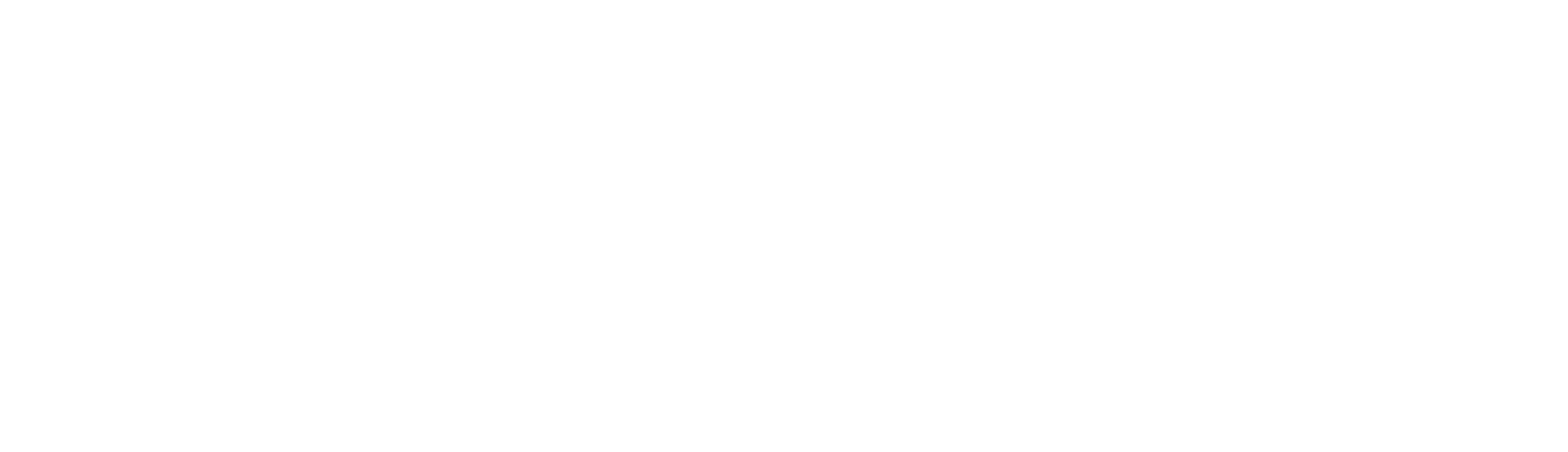 as part of Unmanned Tech Expo