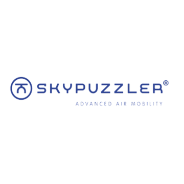 SkyPuzzler Exhibitor Logo 