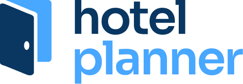 Hotel Planner