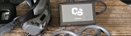 HiPi Industries Inc.