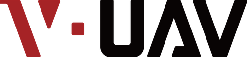 V-UAV LTD