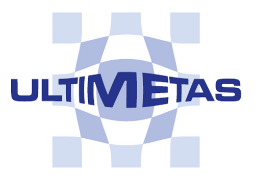 Ultimetas