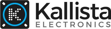 Kallista Electronics Ltd