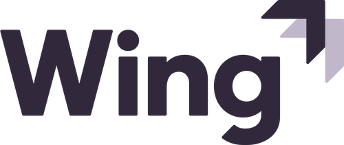 Wing Aviation UK Limited