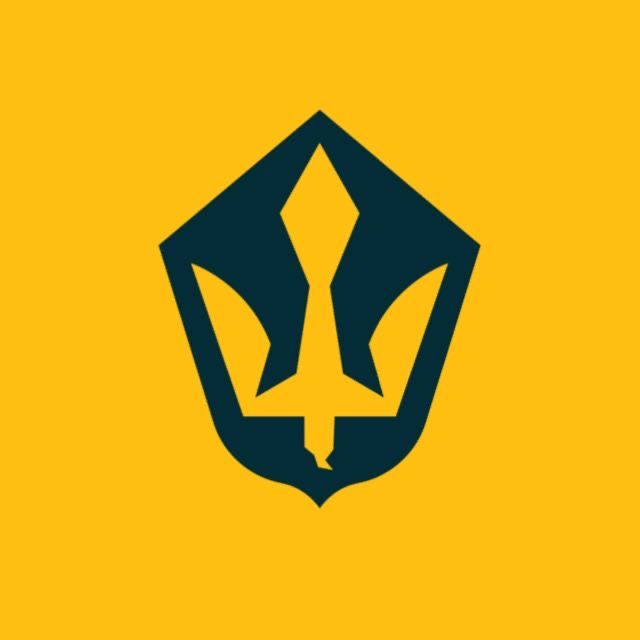 TriSovereign Limited