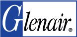 Glenair UK Limited