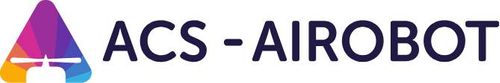 Anya Consultancy