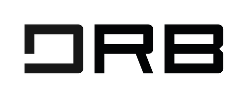 DRB srl