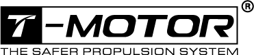 NANCHANG RUIJI TRADING CO.,LTD