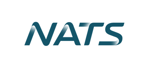 NATS Limited