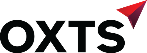 Oxford Technical Solutions Ltd