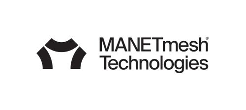 MANETmesh Technologies Munich GmbH