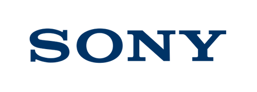 Sony BV