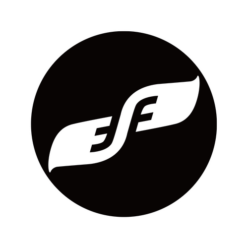 SRIZFLY