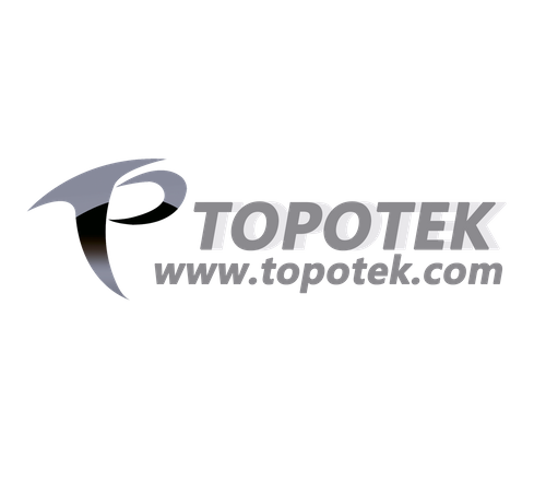 TOPOTEK